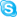 Send a message via Skype&trade; to BnLM5