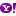 Send a message via Yahoo to woohoosue