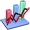 No Deposit Needed Casino Bonus Forums Statistics