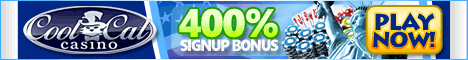 RTG Coupon Codes