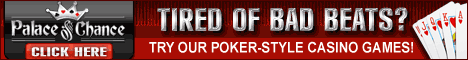No Deposit Casinos