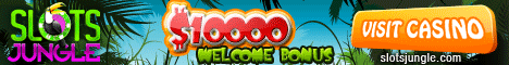 RTG No Deposit