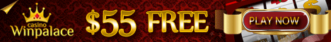 RTG Bonus Codes