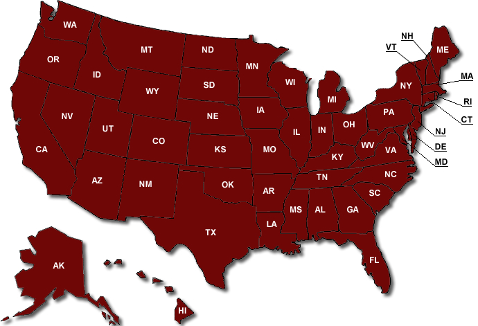 U.S. Exclusive Promotions