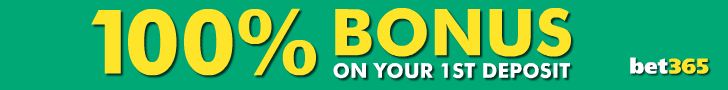 Free Live Streaming At Bet365
