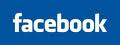 NoDepositNeeded.com on Facebook!