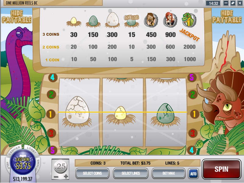 casino money online real vegas in United States