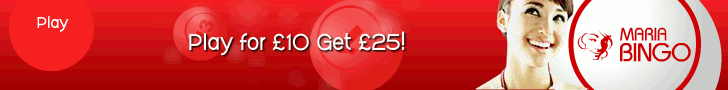 728maria | No Deposit Needed | No Deposit Casinos 728maria