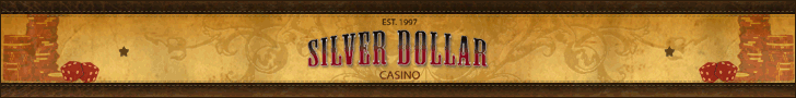silverdollar728 | No Deposit Needed | No Deposit Casinos silverdollar728