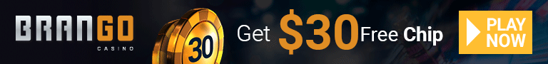 Name:  brango-casino-30free-768x90.gif
Views: 1288
Size:  45.2 KB