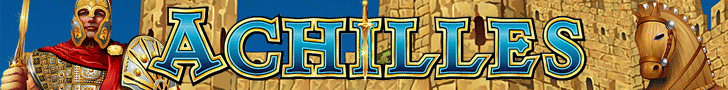 Name:  grande-vegas-casino-30freespins728x90.gif
Views: 697
Size:  83.0 KB