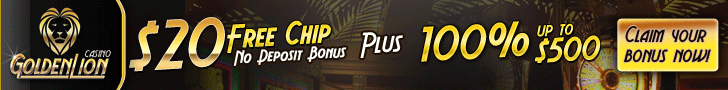 Name:  golden-lion-casino_20FreeChip_728x90.gif
Views: 1201
Size:  64.3 KB