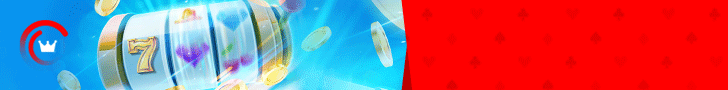 Name:  free-spin-casino-25_728x90.gif
Views: 1495
Size:  99.0 KB