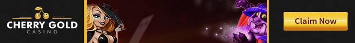 Name:  cherry-gold-casino30_728x90.gif
Views: 1413
Size:  57.2 KB