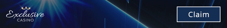 Name:  exclusive-casino25free_728x90.gif
Views: 2497
Size:  868.0 KB
