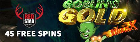 Name:  free-spins-goblin-gold-slot.jpg
Views: 280
Size:  24.1 KB