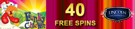 Name:  funky-chicken-slot-free-spins.jpg
Views: 287
Size:  27.9 KB
