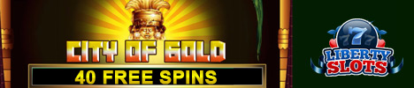 Name:  city-of-gold-wgs-slot-free-spins.jpg
Views: 341
Size:  23.2 KB