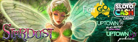 Name:  stardust-slot-free-spins.jpg
Views: 898
Size:  29.8 KB