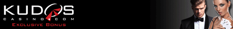 Name:  kudos-casino-25free468x60.gif
Views: 1335
Size:  61.2 KB