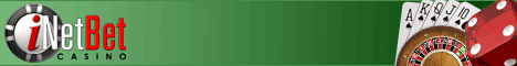 Name:  iNetBet-casino-25free468x60.gif
Views: 988
Size:  161.5 KB