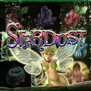 Name:  free-spins-stardust-slot.jpg
Views: 856
Size:  19.6 KB