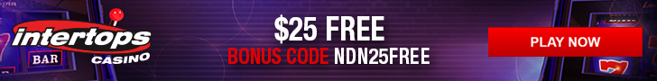 Name:  intertops-casino-25-free-chip728x90.jpg
Views: 910
Size:  67.3 KB
