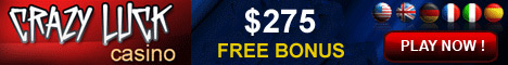 Name:  crazy-luck-casino-275free-468x60.jpg
Views: 228
Size:  18.5 KB