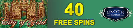 Name:  city-of-gold-free-spins-lincoln-casino.jpg
Views: 313
Size:  25.5 KB