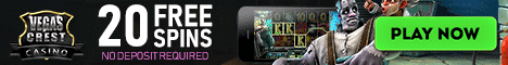 Name:  20-no-deposit-free-spins-at-vegas-crest-casino.gif
Views: 1265
Size:  25.5 KB