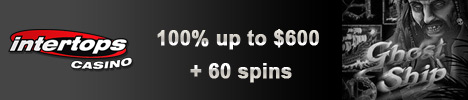 Name:  intertops-casino-bonus-free-spins60.jpg
Views: 2263
Size:  15.0 KB
