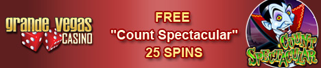 Name:  25-free-spins-at-grande-vegas-casino.jpg
Views: 1540
Size:  26.0 KB