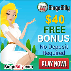 Name:  10-free-spins-40-free-bonus-at-bingo-billy.jpg
Views: 1586
Size:  35.2 KB