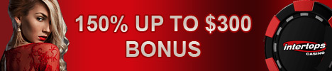 Name:  intertops-casino-bonus-free-spins300.jpg
Views: 308
Size:  20.9 KB