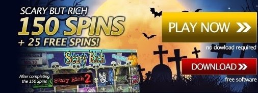 Name:  superior-casino-bonus-spins.jpg
Views: 1000
Size:  37.0 KB