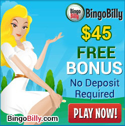 Name:  free-spins-45free-bonus-at-bingo-billy.jpg
Views: 1582
Size:  35.5 KB