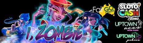 Name:  zombie-slot-free-spins.jpg
Views: 984
Size:  32.5 KB
