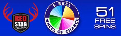 Name:  51-free-spins-wheel-of-chance-red-stag.jpg
Views: 799
Size:  20.7 KB