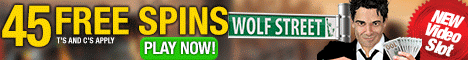 Name:  luckycreek-wolfstreet468x60.gif
Views: 2197
Size:  32.5 KB