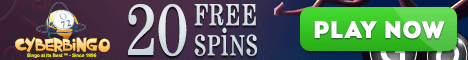 Name:  25-free-chip-20-free-spins-cyberbingo-468x60.gif
Views: 1140
Size:  37.5 KB