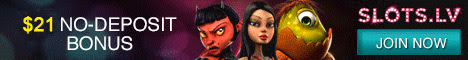 Name:  21no-deposit-bonus-slots-lv-casino.jpg
Views: 273
Size:  18.6 KB