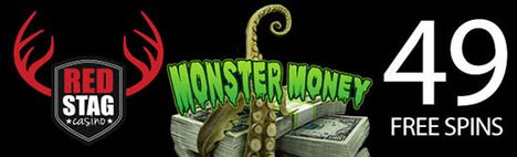 Name:  49-free-spins-at-red-stag-casino.jpg
Views: 781
Size:  21.2 KB