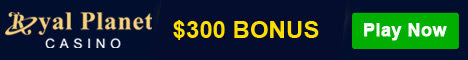 Name:  300-bonus-at-royal-planet-casino.jpg
Views: 4102
Size:  12.2 KB