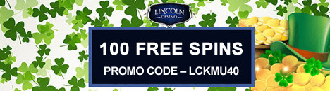 Name:  100-free-spins-at-lincoln-casino.jpg
Views: 1698
Size:  35.3 KB