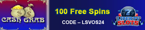 Name:  100-free-spins-at-liberty-slots-casino.jpg
Views: 343
Size:  21.3 KB