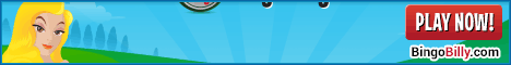 Name:  bingo-billy-casino.gif
Views: 1816
Size:  27.1 KB