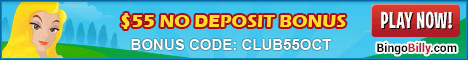 Name:  bingo-billy-free-spins-free-bonuses-55.jpg
Views: 1666
Size:  20.7 KB