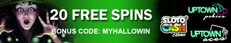 Name:  20-free-spins-at-slotocash-uptown-aces-uptown-pokies.jpg
Views: 279
Size:  20.1 KB