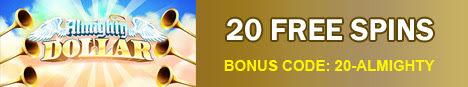 Name:  20-free-spins-at-desert-nights-casino.jpg
Views: 2246
Size:  19.4 KB