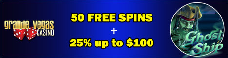 Name:  100-bonus50-free-spins-at-grande-vegas-casino.jpg
Views: 1561
Size:  26.4 KB